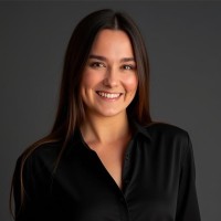 Courtney Quevedo Email & Phone Number