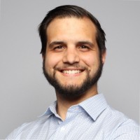 SEC Planning, LLC Employee Jacob Johnson's profile photo