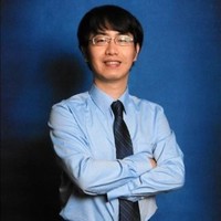 Xingsheng Xu Email & Phone Number