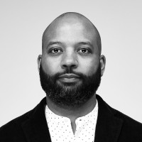 Apple Employee Bobby Martin Jr.'s profile photo