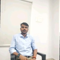 Technotask Business Solutions Pvt Ltd Employee Chanchal Ghosh's profile photo