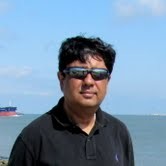 Sudipta Gautam Email & Phone Number