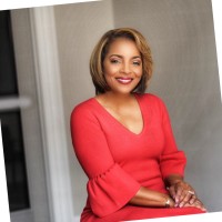WIS-TV Employee Judi Gatson's profile photo