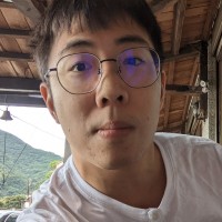 Austin Wang's profile photo