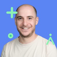 Dan Kleinman Email & Phone Number