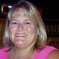 Advanced 1 Employee Shelly Vasquez's profile photo