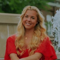 Base Performance Employee India Reed's profile photo