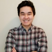 Andy Le Email & Phone Number