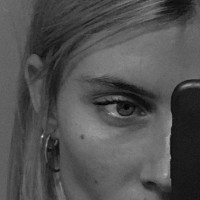 Alexandra Reiher Email