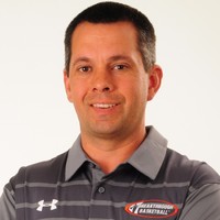 Jeff Haefner Email & Phone Number