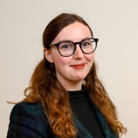 Aubrey Bierwirth Email