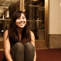 Jillianne Tahara Email & Phone Number