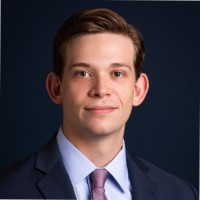Equity Resource Investments Employee Spencer Tonies's profile photo