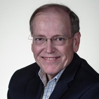 Robert Covington Email & Phone Number