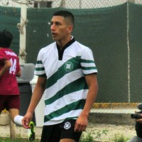 Feeding Minds Employee Angel Valentin's profile photo