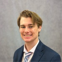 Matthew Hubbard Email & Phone Number