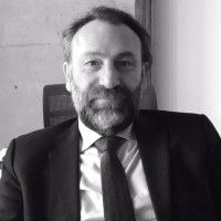 KENT Development Employee Ahmet Vural's profile photo