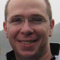 Bret Locus Email & Phone Number