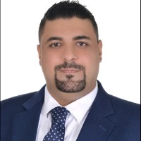 Ahmed Dalloul Email