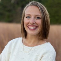 Apexus LLC Employee Brooke Pratt's profile photo