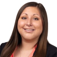 Voa High School Employee Parish Cabañas's profile photo