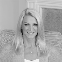 Google Employee Sarah Armstrong's profile photo