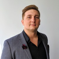Dylan Howe Email & Phone Number