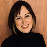 DGPerry CPAs + Advisors Employee Laura Vanness's profile photo