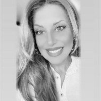 GREEN WEBB CONSULTING ENGINEERS LTD Employee Antonia Konstantinidou's profile photo