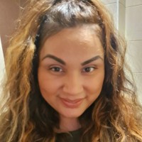 Charlene Wilson Email