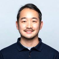 Tarkett Employee Dean Chung's profile photo