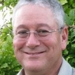 Excel Engineering Employee Bob Gallant's profile photo