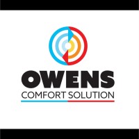 Eric Owens Email & Phone Number