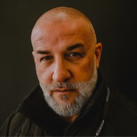 OCU Employee Ben Michael's profile photo