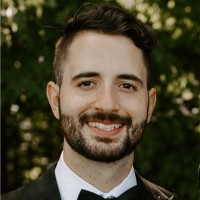 Phillip Sims Email & Phone Number