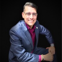 Pet Markt Employee Miguel Pérez's profile photo