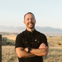 Murdoch's Ranch & Home Supply Employee Chris Odegard's profile photo