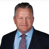 NorthRiver Midstream Inc. Employee Clint Weir's profile photo