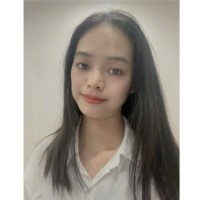 Kathy Zhang Email