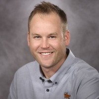 Ken Hamson Email & Phone Number