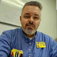 Justin Murphy Email & Phone Number