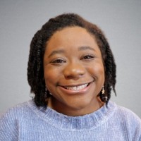 Guild Mortgage Employee Haley Watson's profile photo