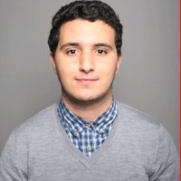Institut de l'Elevage (idele) Employee Mounir Raoudi's profile photo