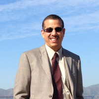 MINACT, Inc. Employee Tom Gonzalez's profile photo