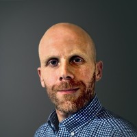 Altablue Employee Alexander MacKenzie's profile photo