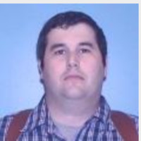 Shane Fortner Email & Phone Number