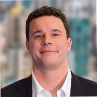 Prescient Employee Sam MacLeod's profile photo