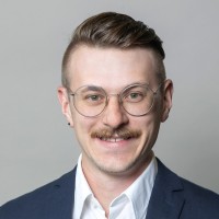 voestalpine BÖHLER Aerospace Employee Matthias Karner's profile photo