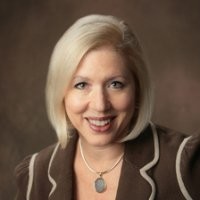Barbara Guertin Email & Phone Number