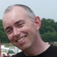 Robert Snell Email & Phone Number